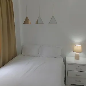 Comfortable 3-bedroom Apartment, Close To The American Consulate Guest house Guayaquil