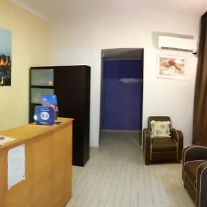 Rainbow Bed & Breakfast Naples